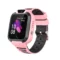 Style B Pink