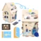 Complete Smart Kit