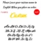 Font18