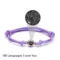 100 Languages Purple