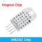 DHT22 Chip