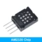 AM2320 Chip