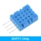 DHT11 Chip