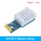 DHT22-C