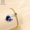 Photo Custom Gold