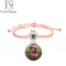 Copper Pink D