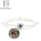 Copper White A