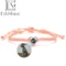 Copper Pink A