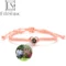 Copper Pink B
