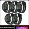 5PcBk