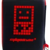 Case for Miyoo