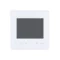2X25W-WHITE