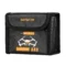 For 3pcs Batteries