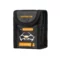 For 1pcs Batteries