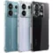 For Redmi Note 9