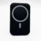 Magsafe parking