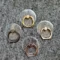 Round random 1pc