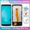 For A20 Pro