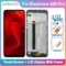For A60 A60 Pro