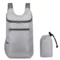 backpack 5