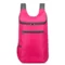 backpack 4