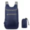 backpack 3
