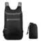 backpack 2