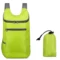 backpack 1