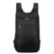 backpack 7