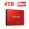 Red-4TB