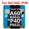 P40 P662L