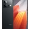16GB1TB GB Black