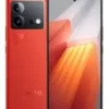 16GB 1TB GB Red