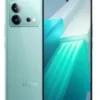 16GB 1TB GB Green