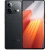 12GB 256GB Black