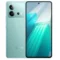 12GB 512GB Green