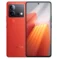 12GB 256GB Red