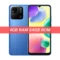 10A 4GB 64GB Blue