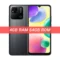 10A 4GB 64GB Black