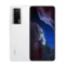 White-