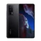 Black-