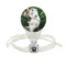 Custom Photo WH SR