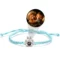 Custom Photo BU