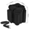 S1 PRO Bag A