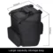 S1 PRO Bag B