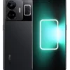 150w 16G 512G black