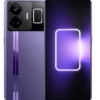 240w 16G 1TB purple