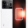 240w 16G 1TB white
