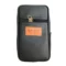 Vertical black 6.5 i
