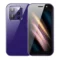 Purple 3GB 64GB